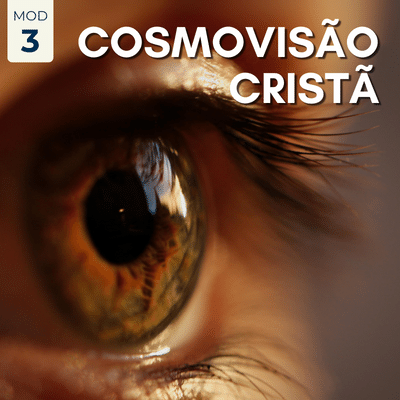 Cosmovisão Cristã