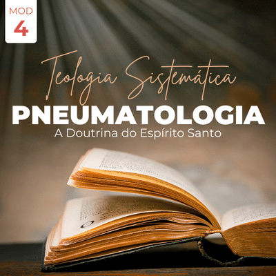 Pneumatologia