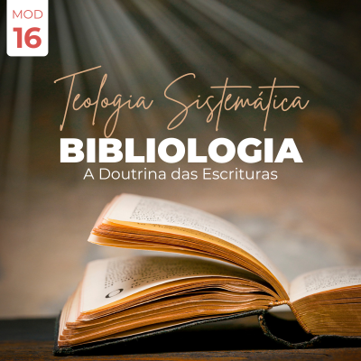 Bibliologia