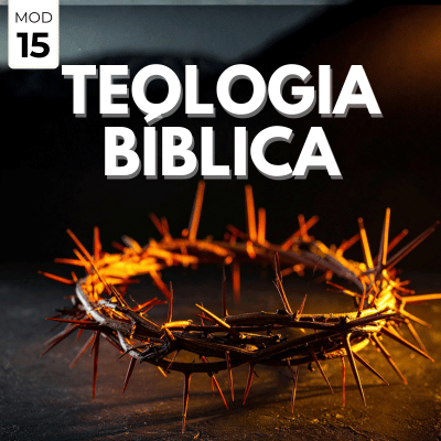 Teologia Bíblica