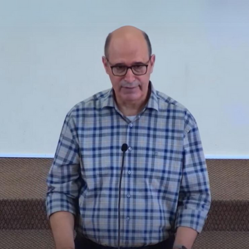 Luiz Lima