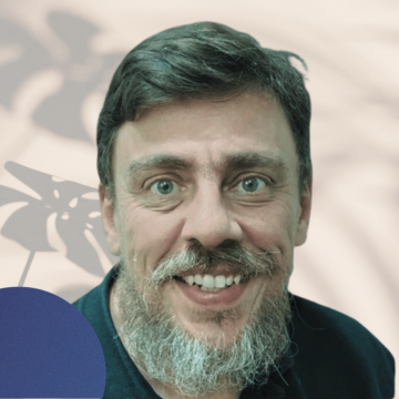 Marcos David Muhlpointner